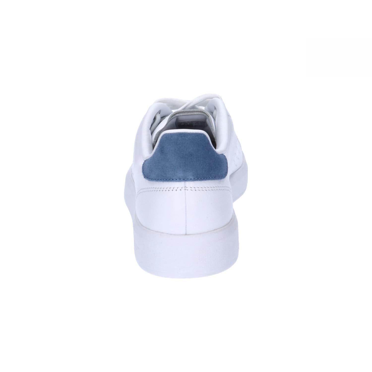 Кросівки Adidas Advantage Premium Leather, фото №5