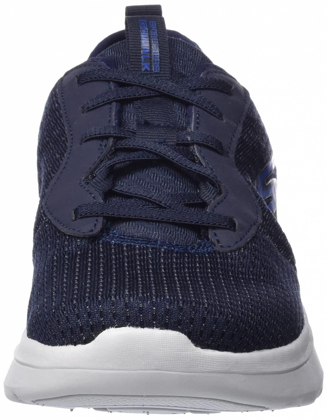 Кроссовки Skechers 216153 Nvbl Мужские, фото №2