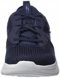 Кроссовки Skechers 216153 Nvbl Мужские synthetic.ua - Фото 1