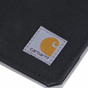 Гаманець Carhartt Lässige Damen-Geldbörse з нейлону synthetic.ua - Фото 1