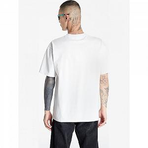 Футболка Nike ACG Short Sleeve Tee Hang Loose XL synthetic.ua - Фото 1
