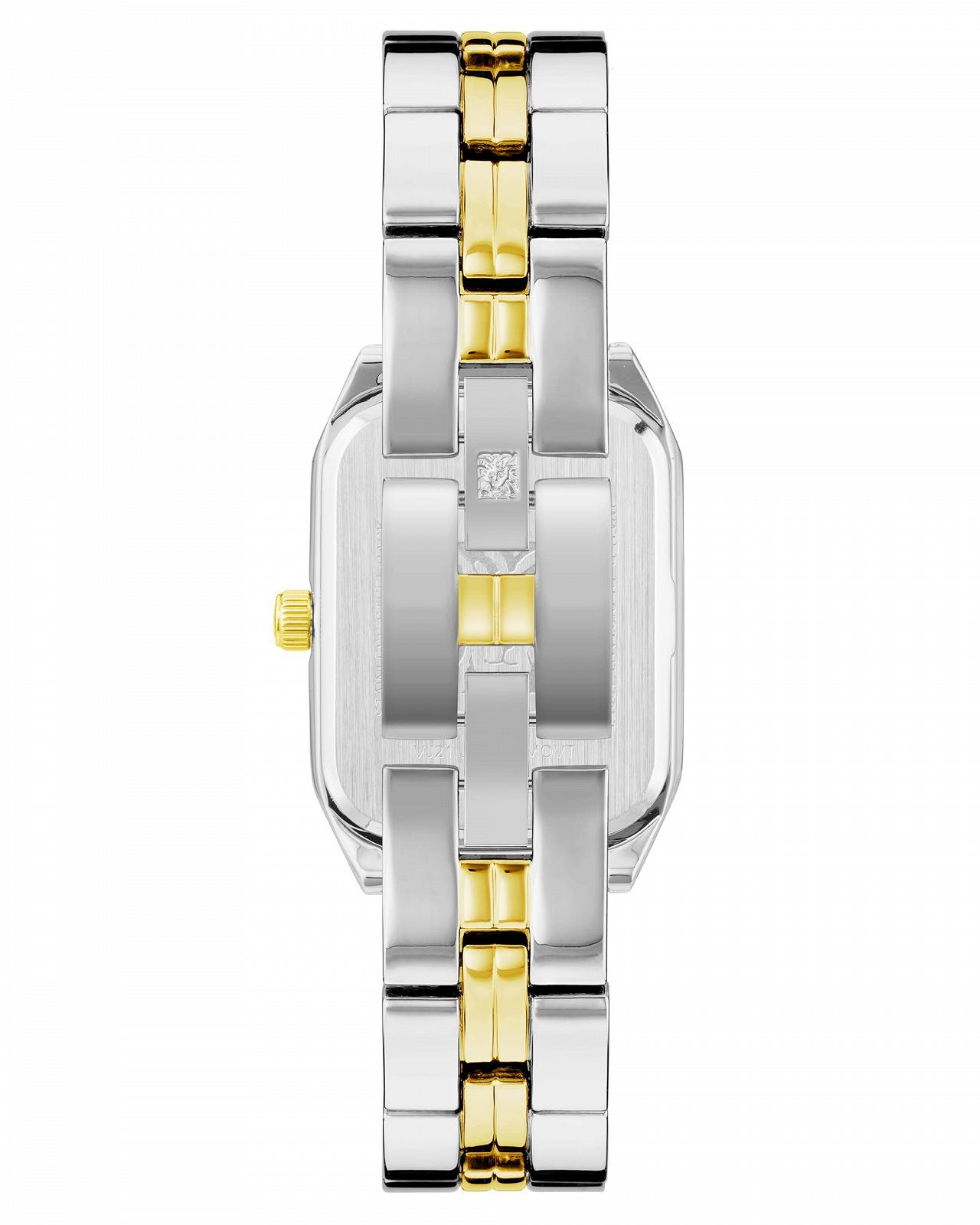 Женские часы-браслет Anne Klein, фото №3