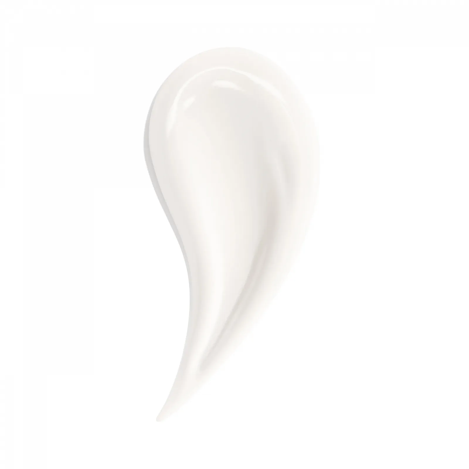 Молочко для тіла Biotherm Eau Vitaminee зволожуюче, відновлююче, для гладкої шкіри, 400 мл, фото №2 Молочко для тіла Biotherm Eau Vitaminee зволожуюче, відновлююче, для гладкої шкіри, 400 мл, фото №2