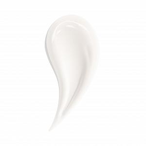 Лосьон для тела Biotherm Eau Vitaminee 400 мл synthetic.ua - Фото 1