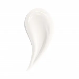 Молочко для тела Biotherm Eau Vitaminee увлажняющее для женщин, восстанавливающее молочко для тела с Life Plankton и пантенолом, для гладкой кожи, 400 мл synthetic.ua - Фото 1