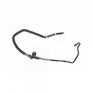 Шланг гидравлический рулевого управления VAICO V10-6988 для AUDI - Фото 1