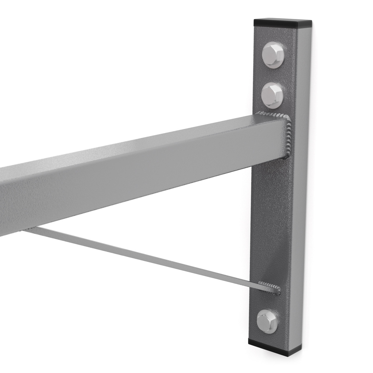 Спортивний турнір WCG MC40 Червоно-сирий, фото №6