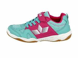 Кроссовки Lico Sport Vs Unisex Детские для занятий в помещении synthetic.ua - Фото 1