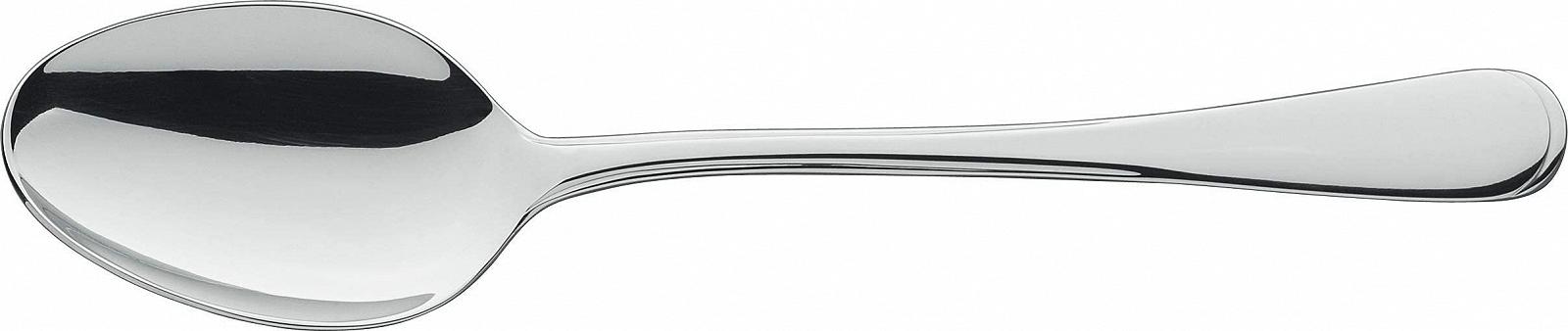 Набір столових приборів Zwilling Nottingham 72 предмети нержавіюча сталь 18/10 полірований, фото №7 Набір столових приборів Zwilling Nottingham 72 предмети нержавіюча сталь 18/10 полірований, фото №7