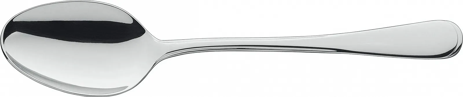 Набір столових приборів Zwilling Nottingham 72 предмети нержавіюча сталь 18/10 полірований, фото №7 Набір столових приборів Zwilling Nottingham 72 предмети нержавіюча сталь 18/10 полірований, фото №7