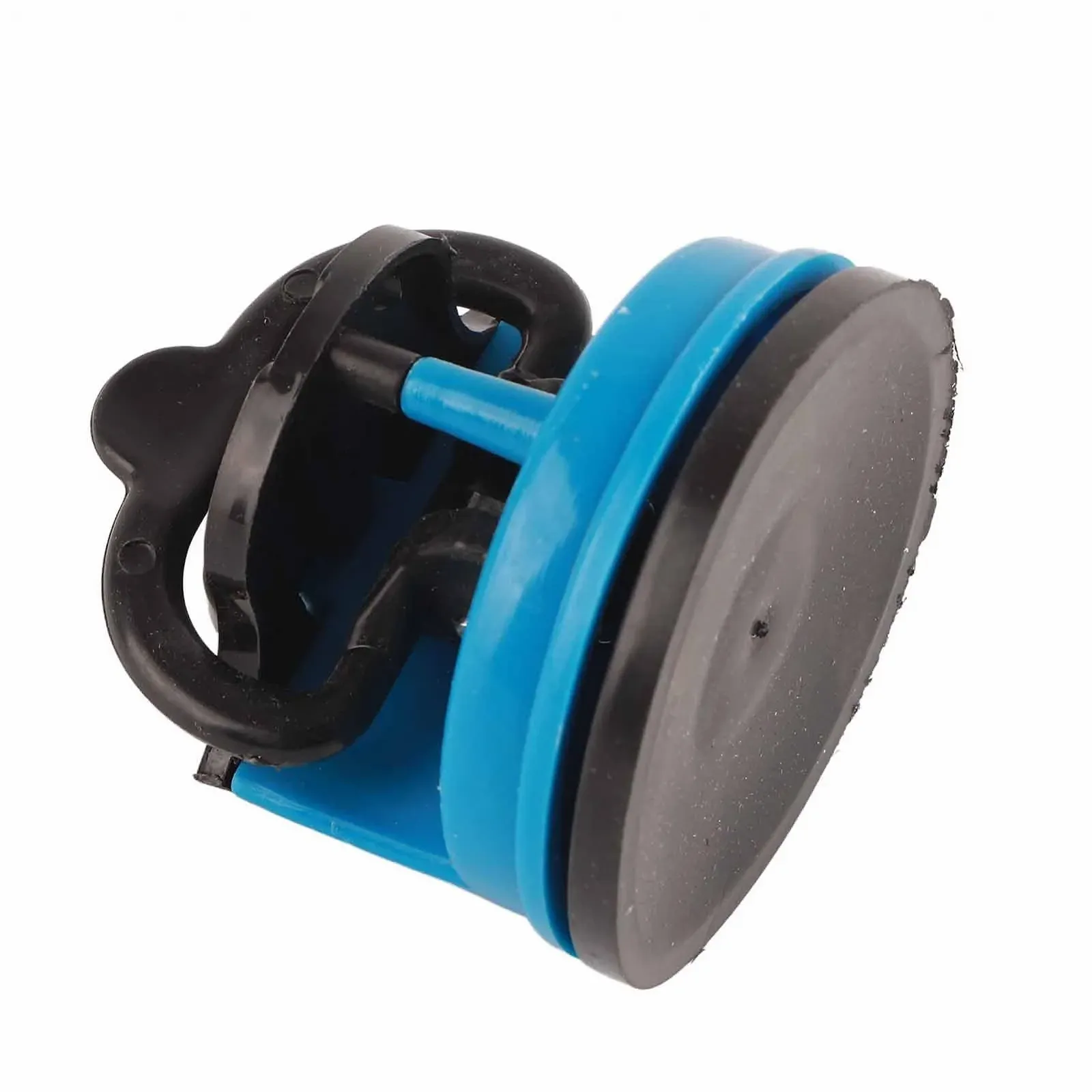 Точило для ножів та ножиць SUNGOOYUE Вольфрамова сталь Синій, фото №3 Точило для ножів та ножиць SUNGOOYUE Вольфрамова сталь Синій, фото №3