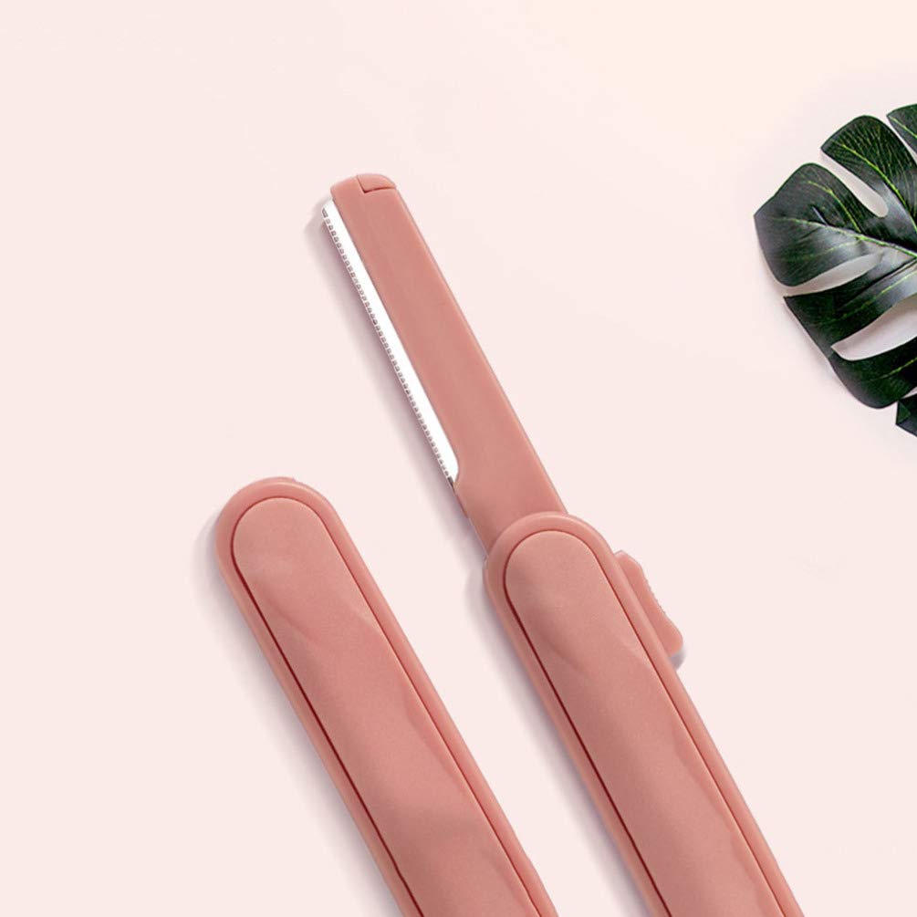 Набір Beaupretty Eyebrow Soap Kit Гель для брів Прозорий Віск для брів, фото №6