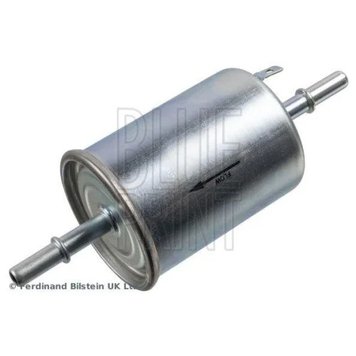 Топливный фильтр BLUE PRINT ADG02325 для MITSUBISHI OPEL SAAB VAUXHALL CHEVROLET, фото №3