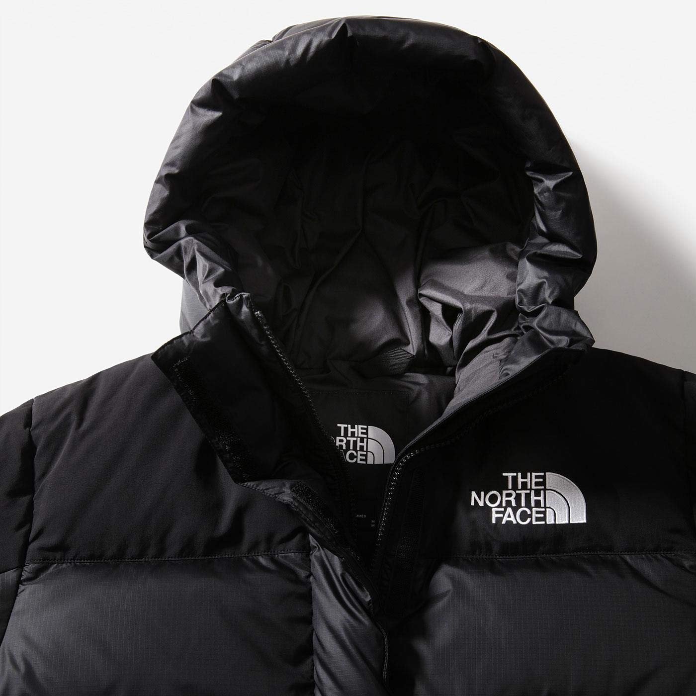 Парка THE NORTH FACE Hmlyn Жіноча, фото №6
