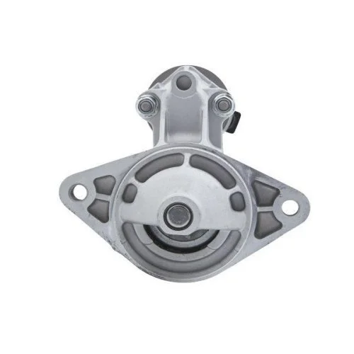 Стартер HELLA 8EA 011 611-271 для TOYOTA, фото №2