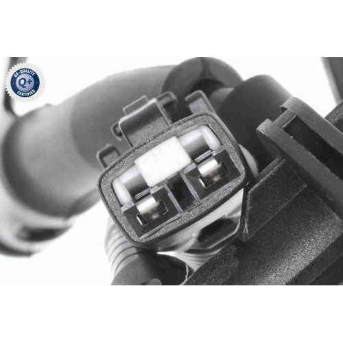 Датчик швидкості обертання колеса VEMO V53-72-0070 KIA лівий, фото №2