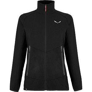 Куртка Salewa Paganella Pl W Jkt - Фото 1