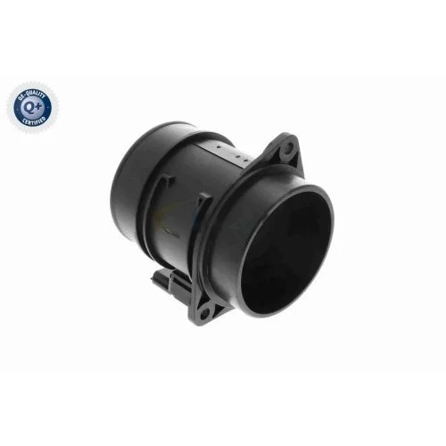 Витратомір повітря VEMO Q+ V46-72-0181 для NISSAN OPEL, фото №4
