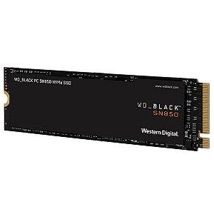 SSD накопичувач WD Black SN850X M.2 4TB PCIe 4.0 WDS400T2X0E ціна на synthetic.ua - Фото 1 SSD накопичувач WD Black SN850X M.2 4TB PCIe 4.0 WDS400T2X0E synthetic.ua - Фото 1