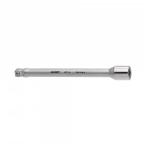 Удлинитель для торцевого ключа HAZET 871-4 для - Фото 1