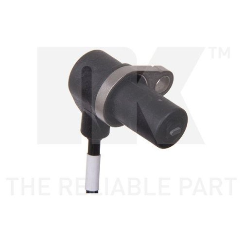 Датчик частоти обертання колеса NK 293413 для HYUNDAI передній міст зліва, фото №2