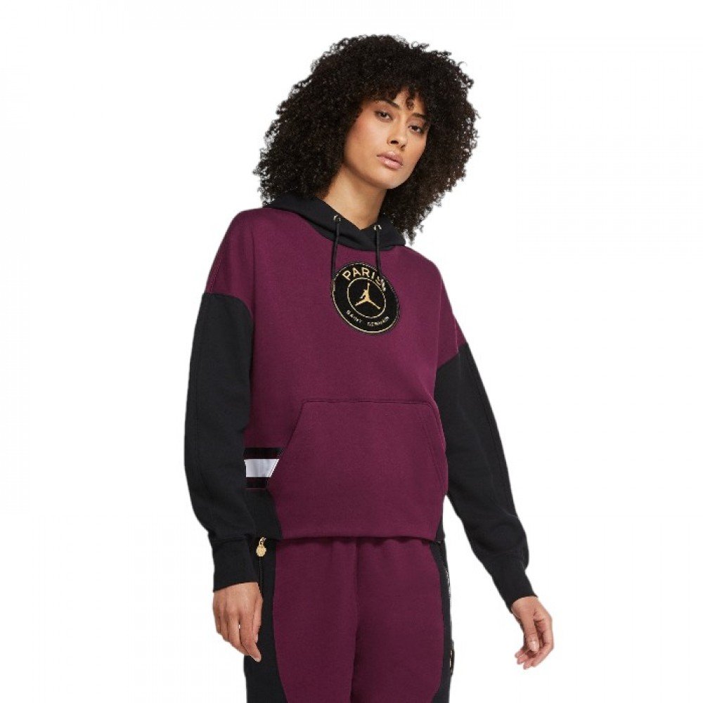 Худі JORDAN PSG S, фото №1