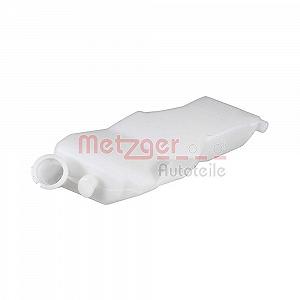 Бачок склоомивача METZGER 2140412 - Фото 1