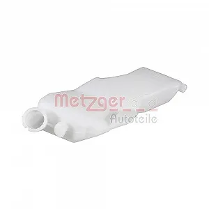 Бачок стеклоомывателя METZGER 2140412 - Фото 1