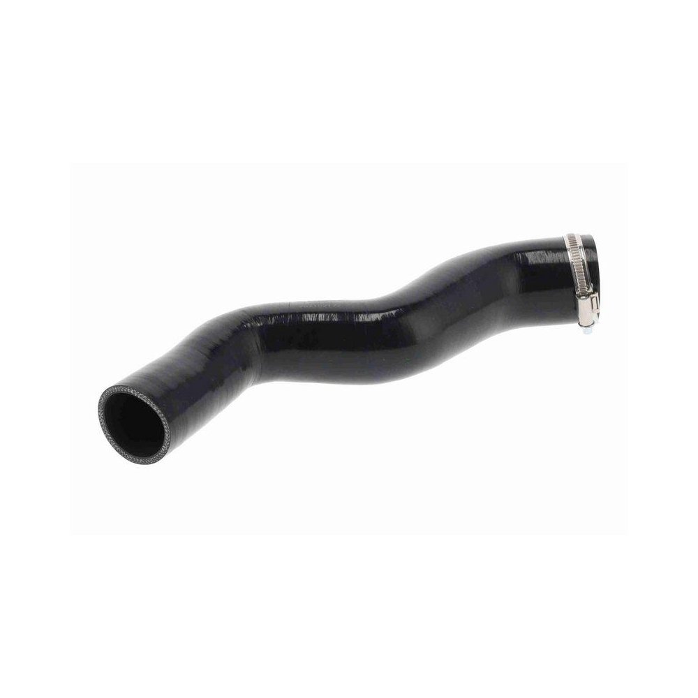 Шланг інтеркулера VAICO V46-1032 Q+ для RENAULT, фото №1