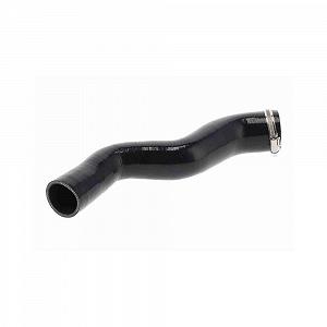 Шланг інтеркулера VAICO V46-1032 Q+ для RENAULT - Фото 1