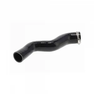 Шланг інтеркулера VAICO V46-1032 Q+ для RENAULT - Фото 1