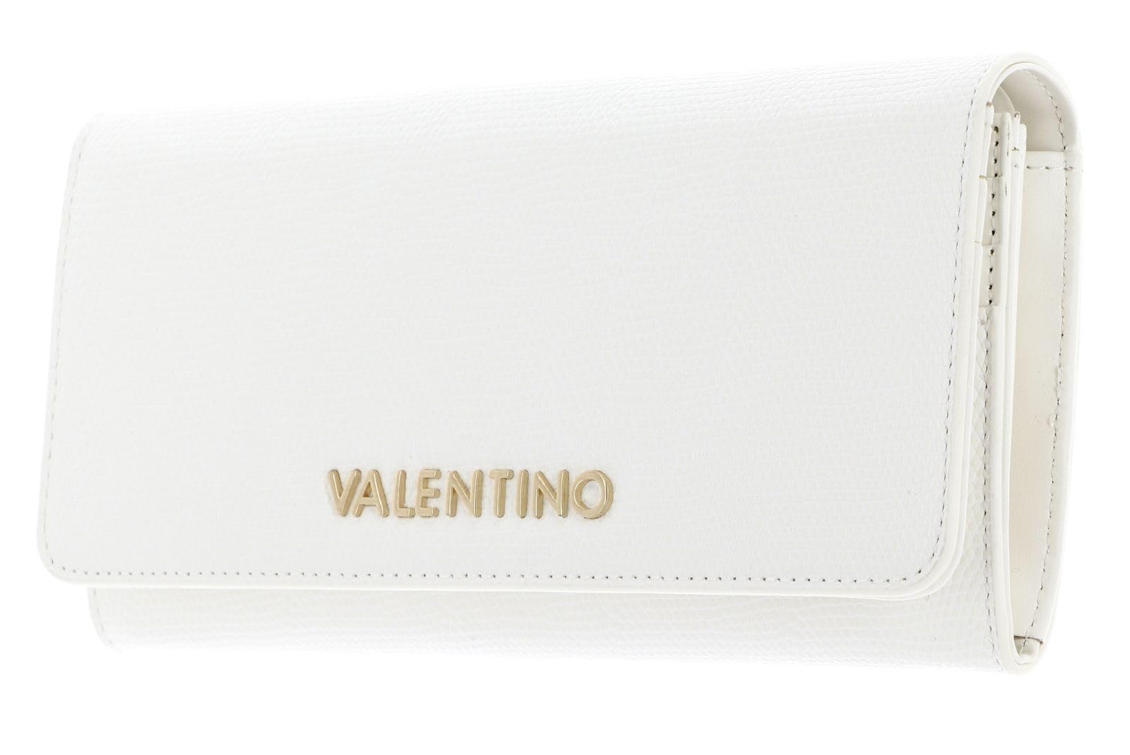 Кошелек VALENTINO Montmartre Re Bianco, фото №1