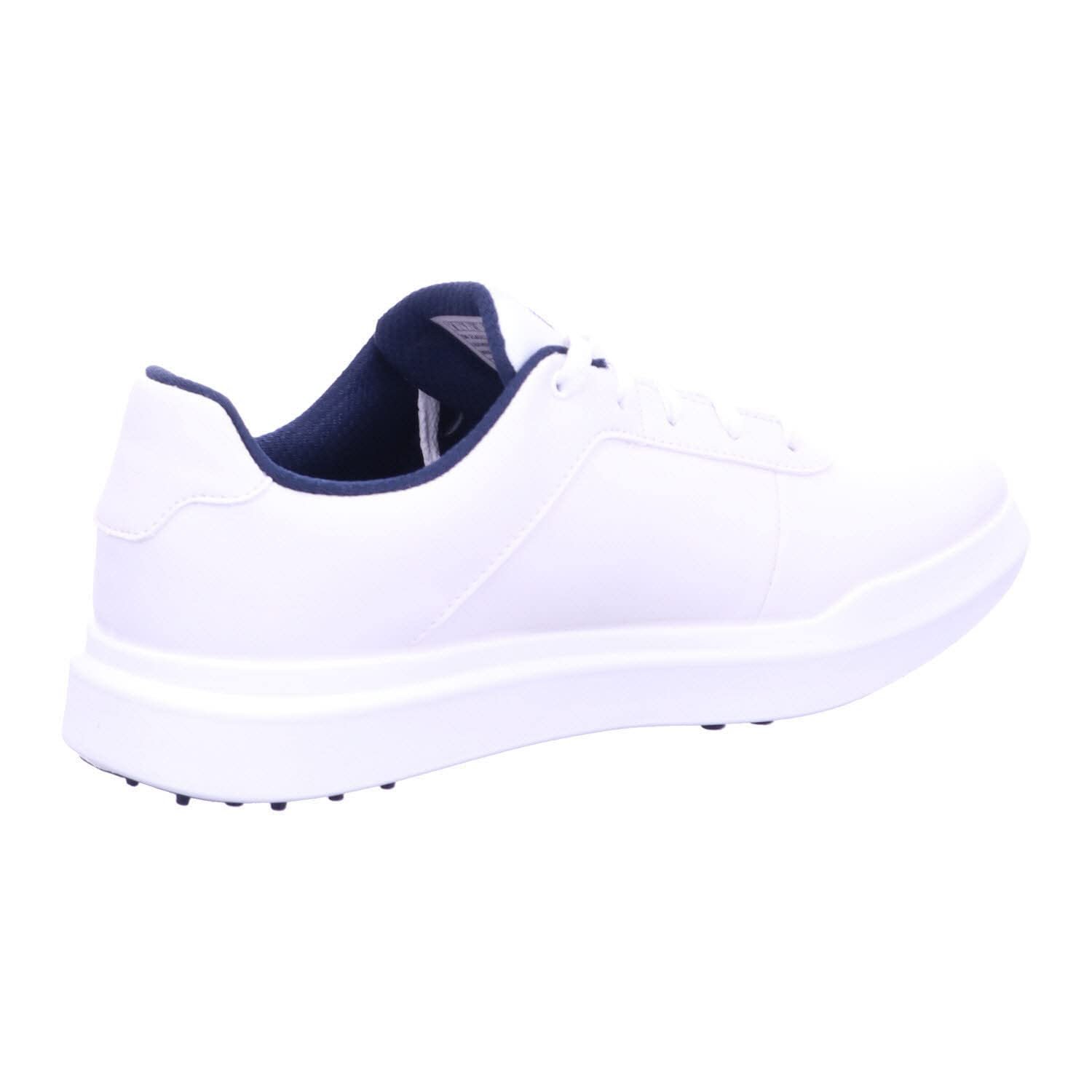 Кроссовки Skechers Go Golf Drive 5, фото №5