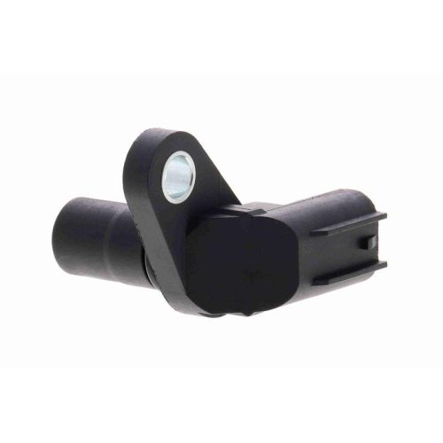 Датчик частоты вращения колеса VEMO V70-72-0292 Original VEMO Quality TOYOTA, фото №3