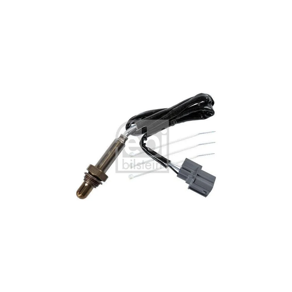 Лямбда-зонд FEBI BILSTEIN 175900 для HONDA, фото №2