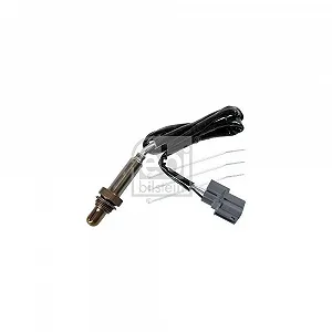 Лямбда-зонд FEBI BILSTEIN 175900 для HONDA synthetic.ua - Фото 1