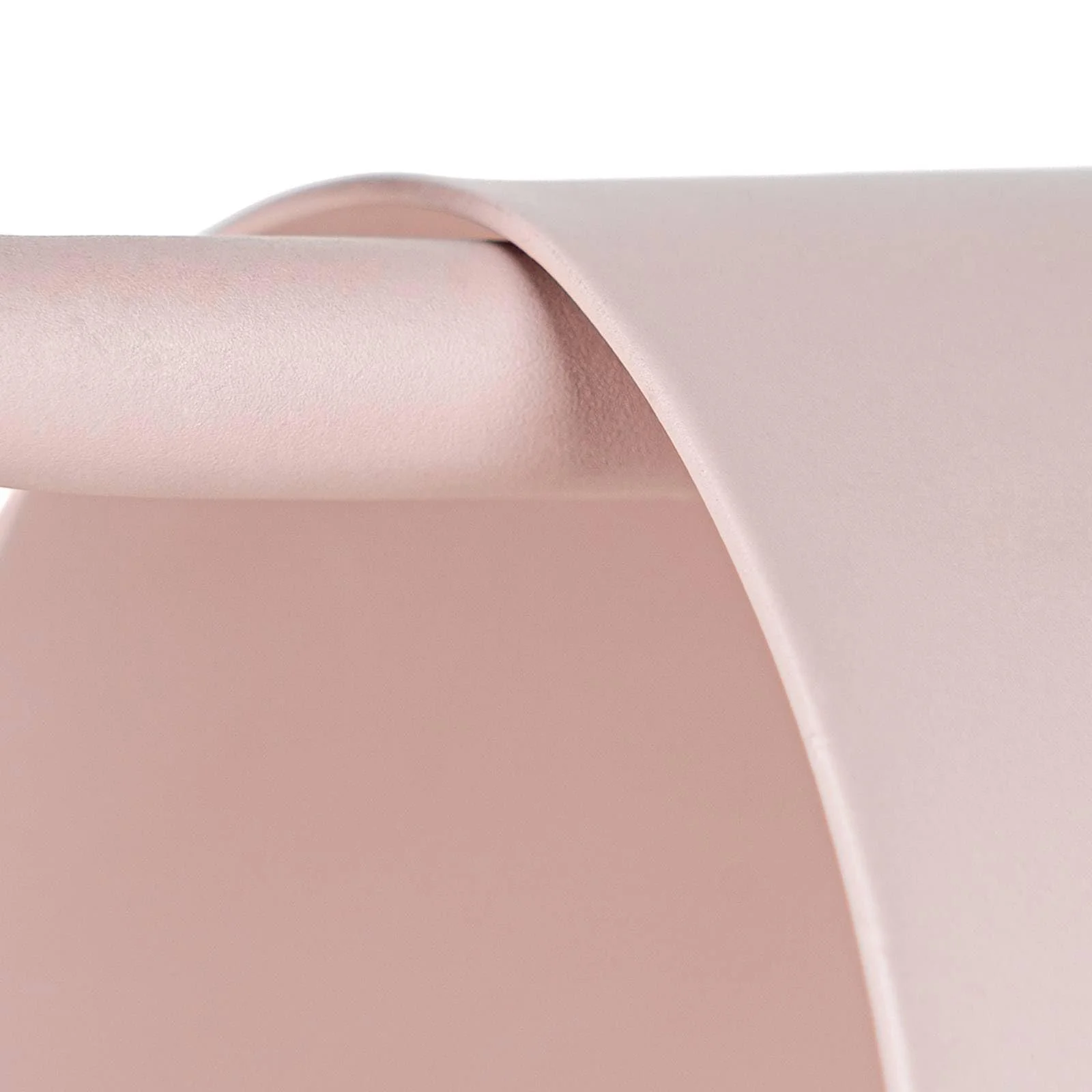 Настільна лампа Lucande Idalina дизайнерська модерн метал 1 лампа G4, фото №6