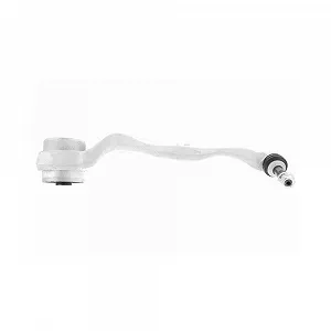 Важіль підвіски VAICO V20-2997 Original VAICO Quality BMW спереду - Фото 1