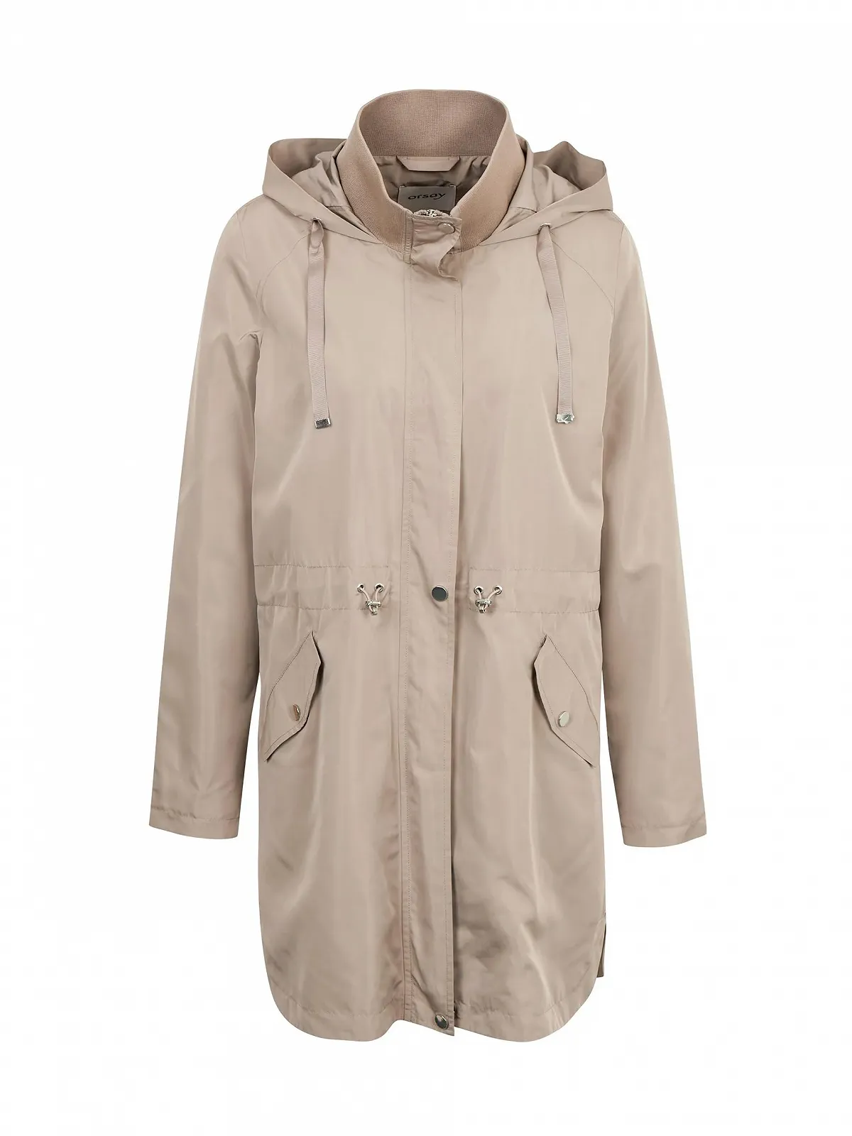 Парка ORSAY, фото №5