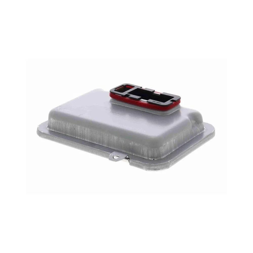 Блок управления освещением VEMO V30-73-0161, фото №1