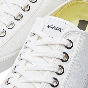 Кроссовки Novesta Star Master Classic мужские synthetic.ua - Фото 1