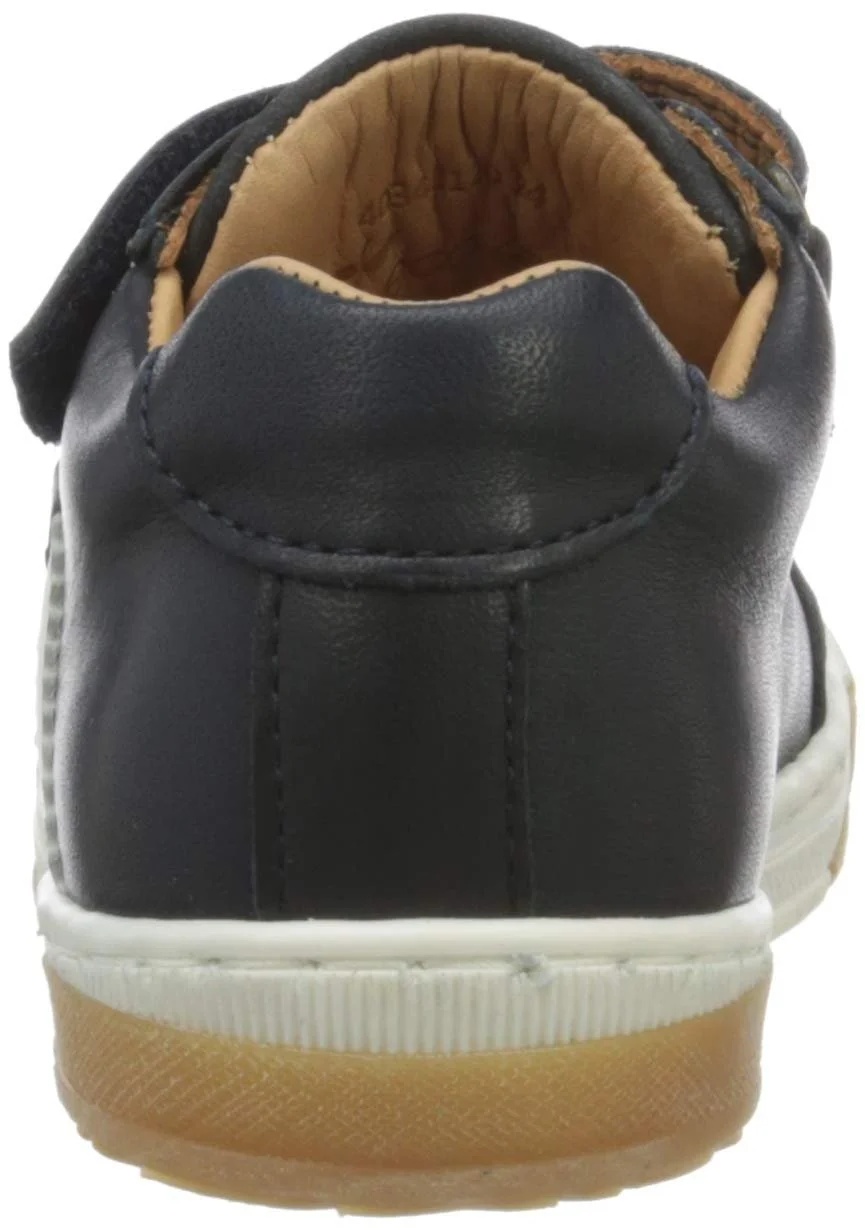 Кроссовки Bisgaard Johan, фото №3