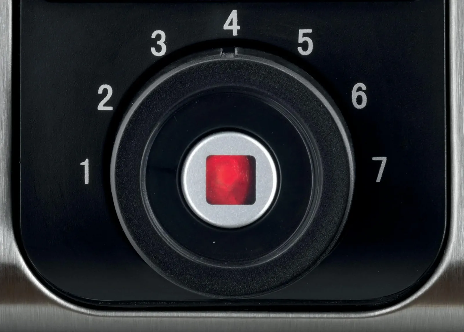 Тостер Bosch TAT7S45 на 4 скибочки 1800 Вт, фото №4