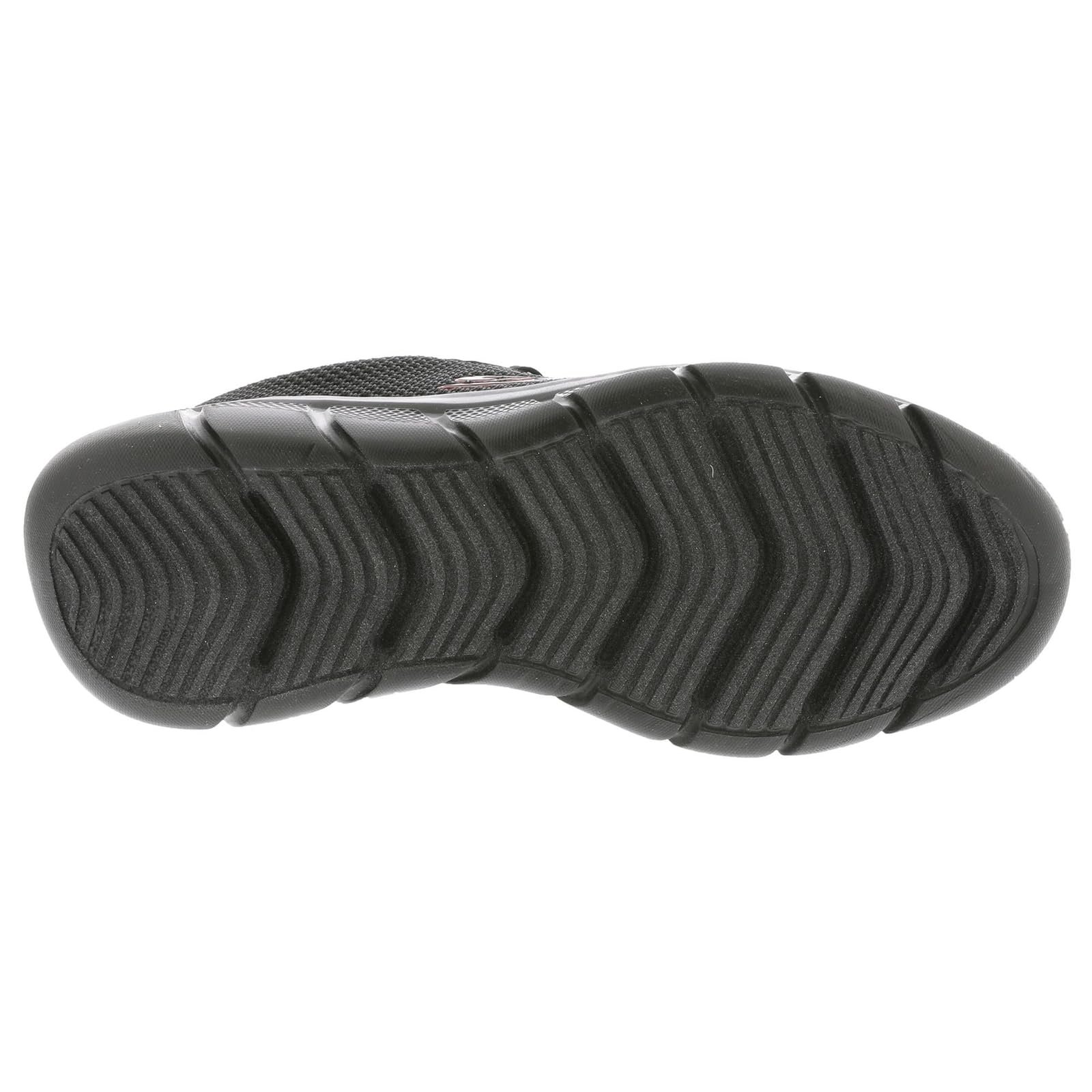 Чоловічі Кросівки Skechers Bobs B Flex, фото №4 Чоловічі Кросівки Skechers Bobs B Flex, фото №4