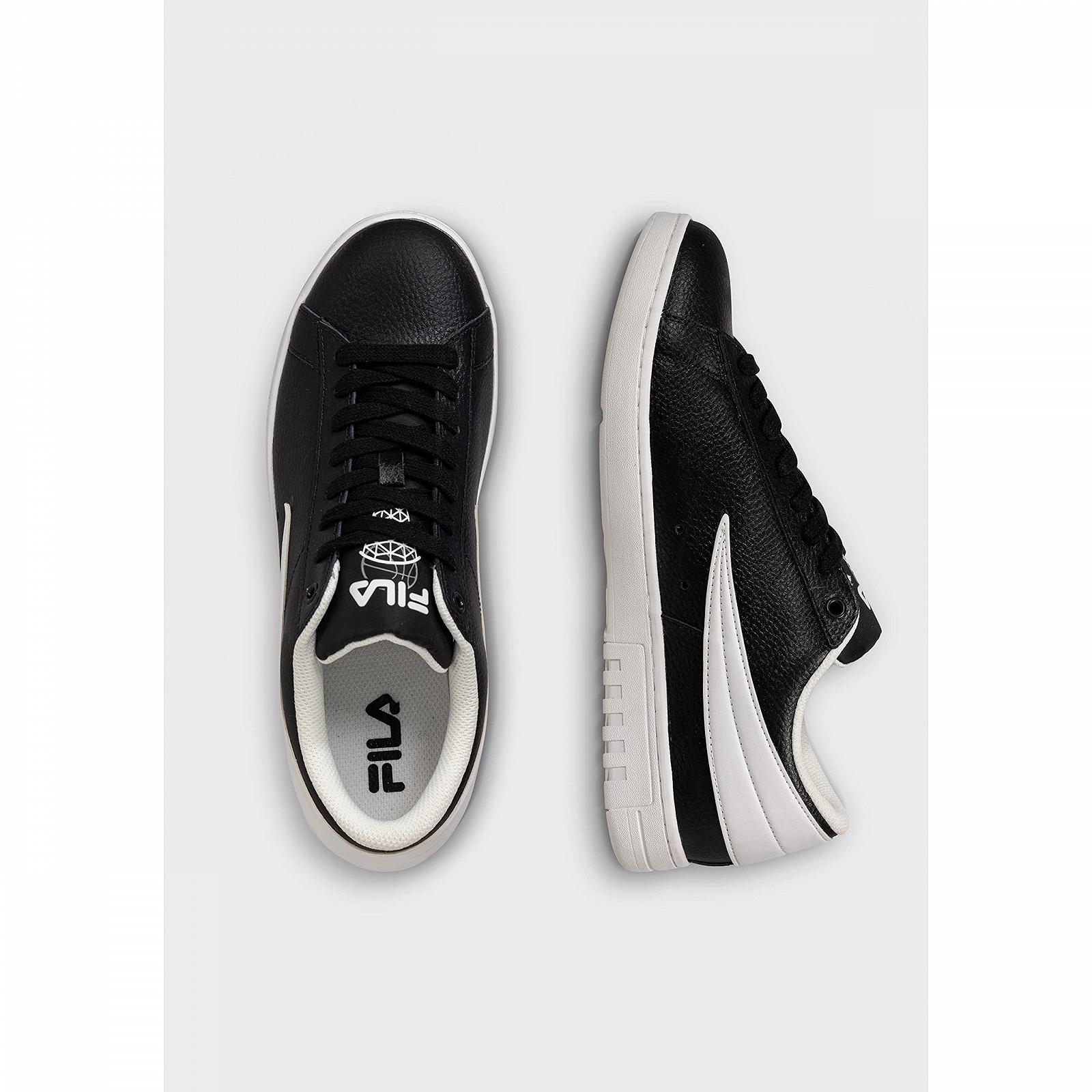 Кроссовки FILA Highflyer L мужские, фото №4