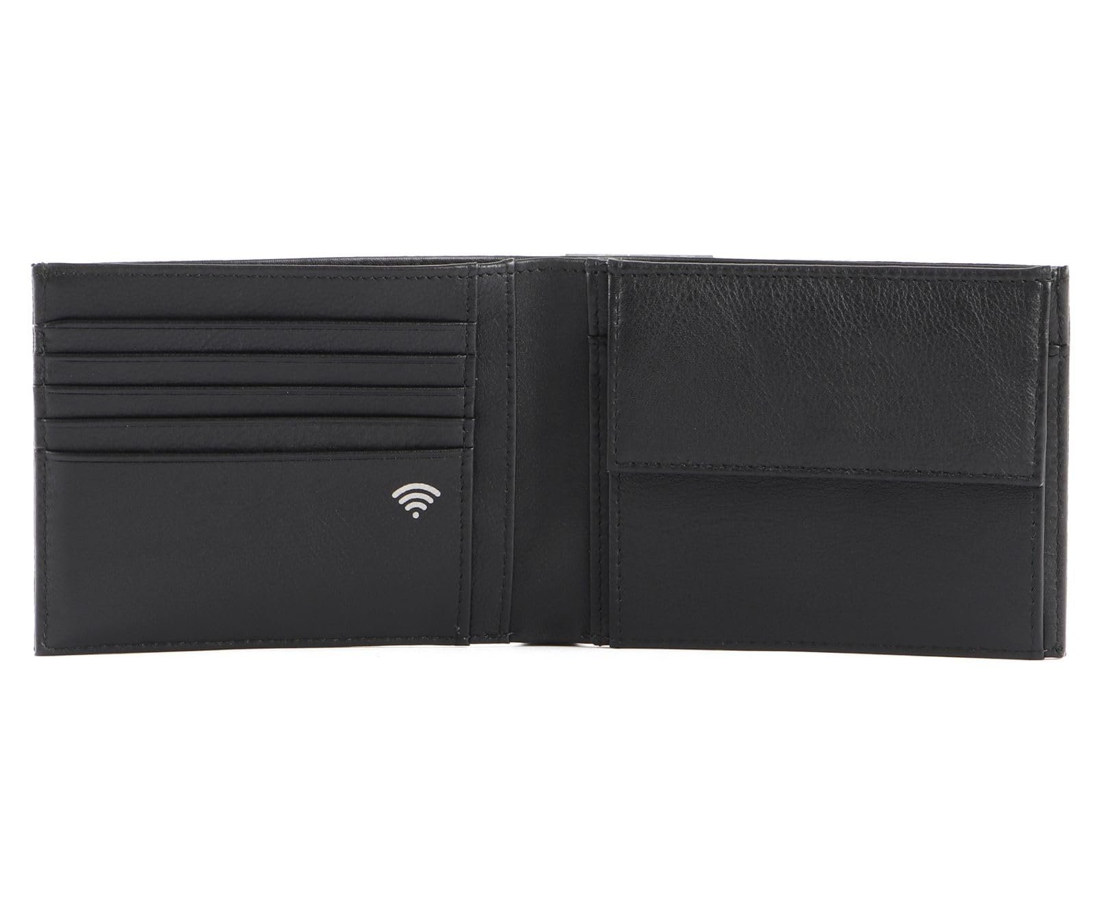 Кошелек Mandarina Duck Mellow Urban Travel Accessory, фото №2