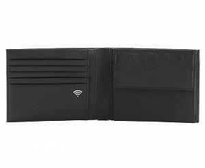 Кошелек Mandarina Duck Mellow Urban Travel Accessory synthetic.ua - Фото 1