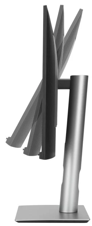 Монітор 24.1" ASUS ProArt PA248CRV Full HD IPS 75 Гц, фото №6