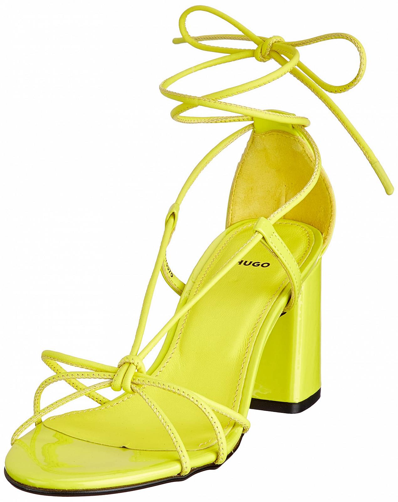 HUGO Gracemignons70-c, фото №1