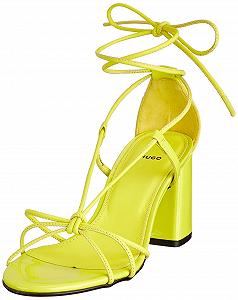 HUGO Gracemignons70-c - Фото 1